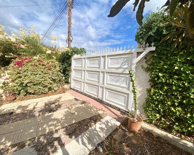 Image No.38-Villa de 3 chambres à vendre à Ciudad Quesada