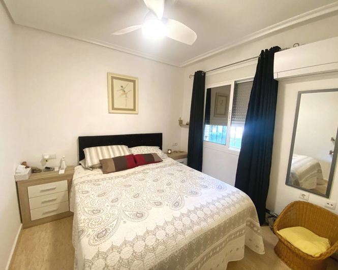 Image No.10-2 Bed Villa for sale