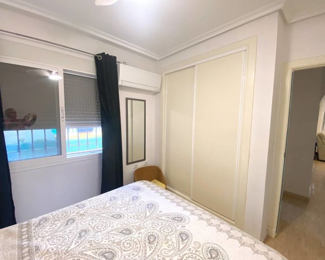 Image No.11-2 Bed Villa for sale