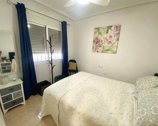 Image No.12-2 Bed Villa for sale