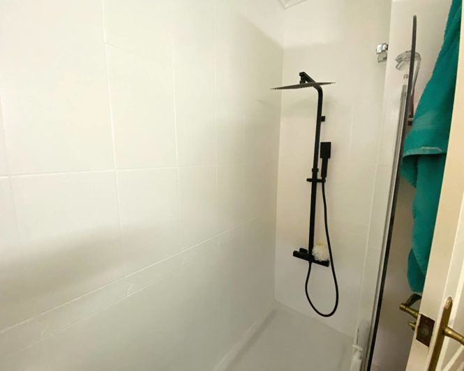 Image No.14-2 Bed Villa for sale