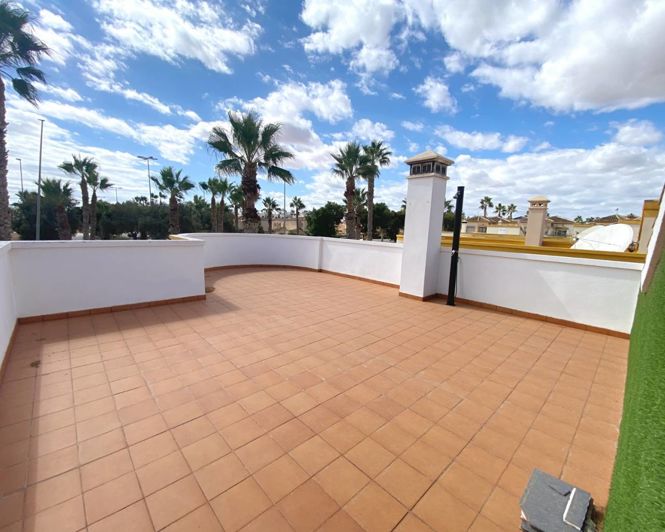 Image No.15-2 Bed Villa for sale