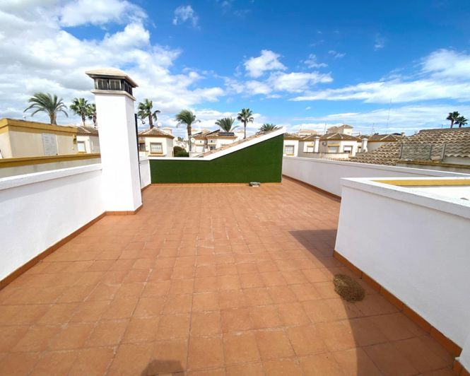 Image No.16-2 Bed Villa for sale