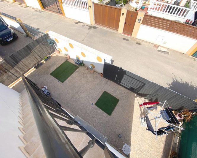 Image No.18-2 Bed Villa for sale