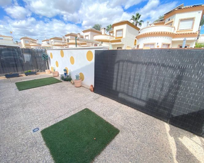 Image No.23-2 Bed Villa for sale