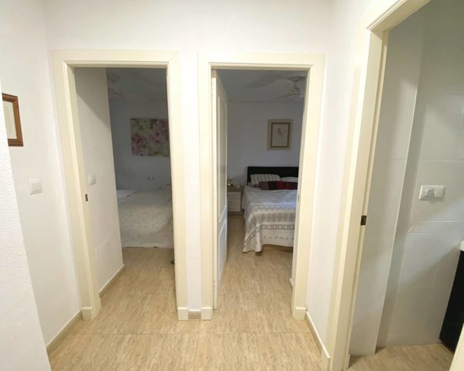 Image No.24-2 Bed Villa for sale