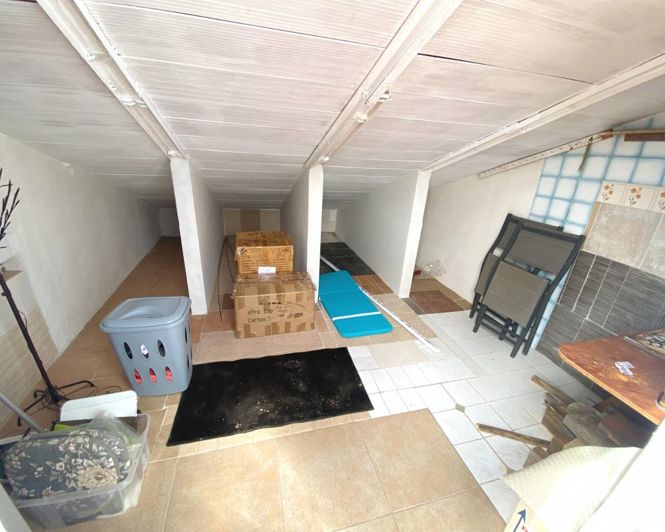 Image No.25-2 Bed Villa for sale