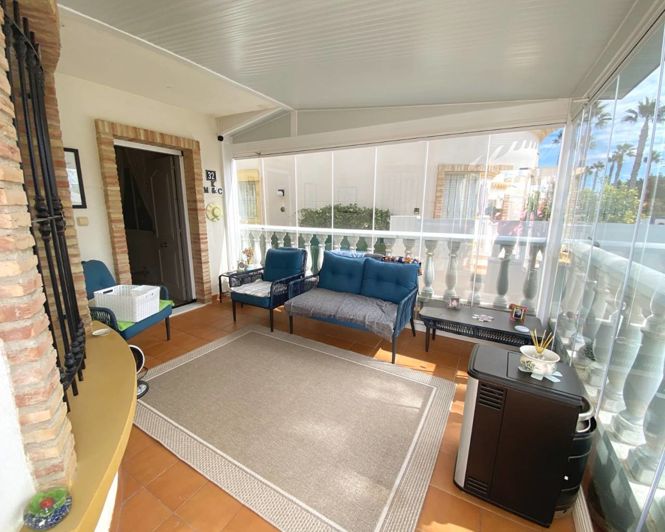 Image No.3-2 Bed Villa for sale