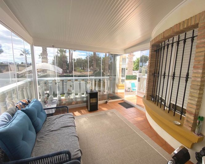 Image No.4-2 Bed Villa for sale