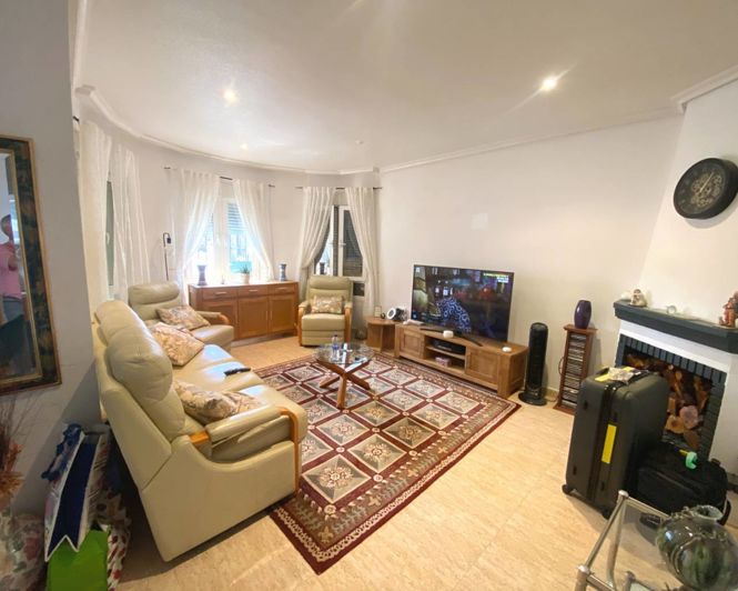 Image No.5-2 Bed Villa for sale