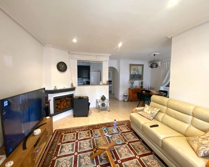 Image No.6-2 Bed Villa for sale