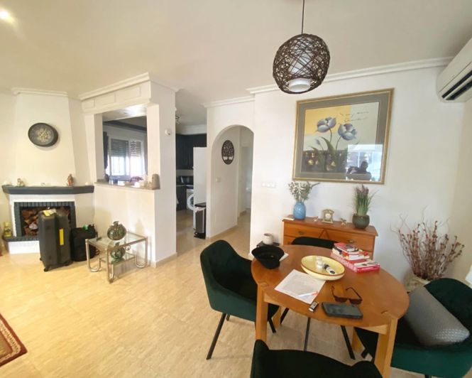 Image No.7-2 Bed Villa for sale