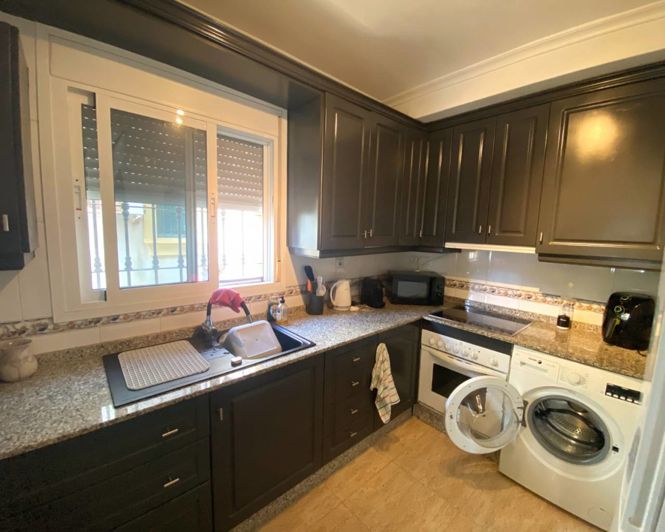 Image No.9-2 Bed Villa for sale