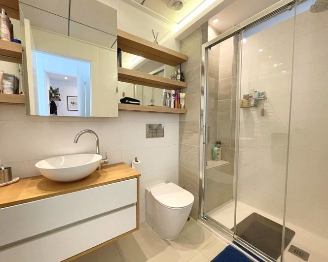 Image No.11-2 Bed Apartment for sale