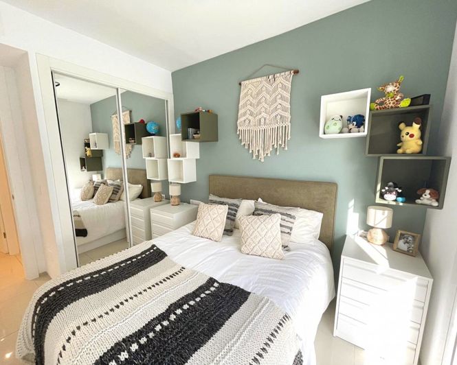 Image No.12-2 Bed Apartment for sale