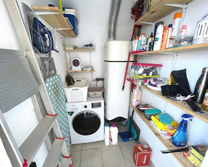 Image No.21-2 Bed Apartment for sale