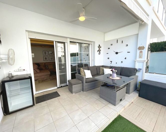 Image No.3-2 Bed Apartment for sale