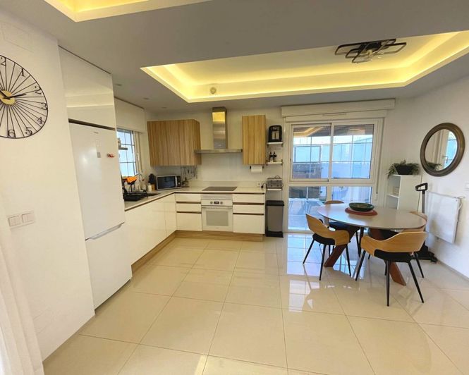 Image No.6-2 Bed Apartment for sale