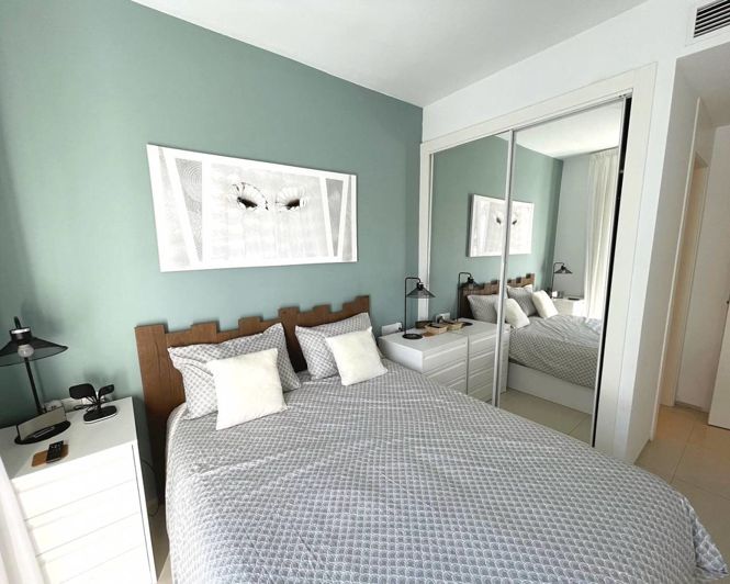 Image No.9-2 Bed Apartment for sale