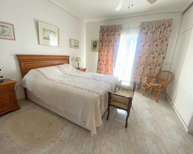 Image No.11-3 Bed Villa for sale
