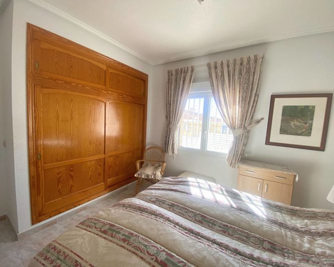 Image No.13-3 Bed Villa for sale