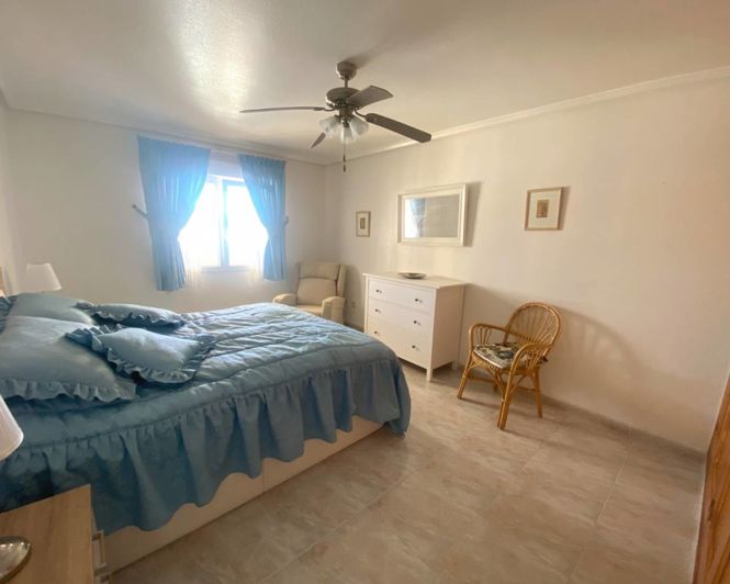 Image No.14-3 Bed Villa for sale