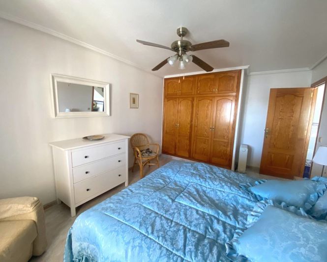 Image No.15-3 Bed Villa for sale