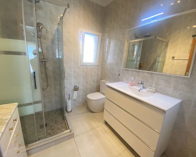 Image No.16-3 Bed Villa for sale