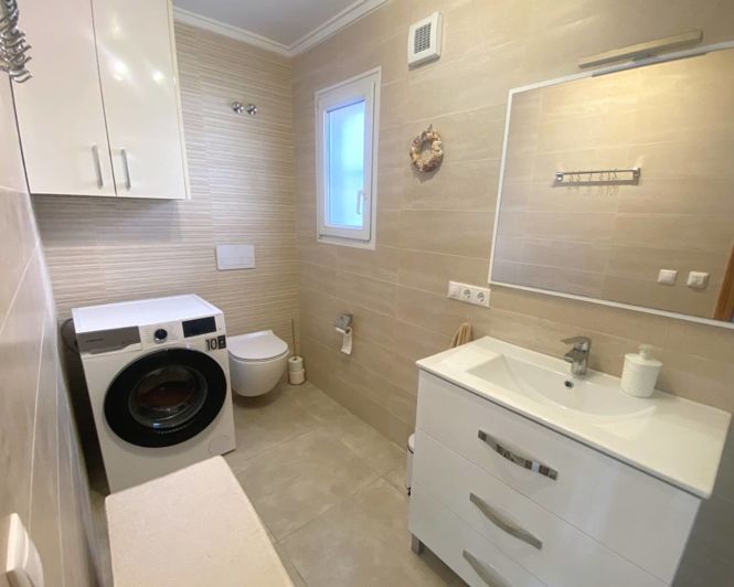 Image No.17-3 Bed Villa for sale