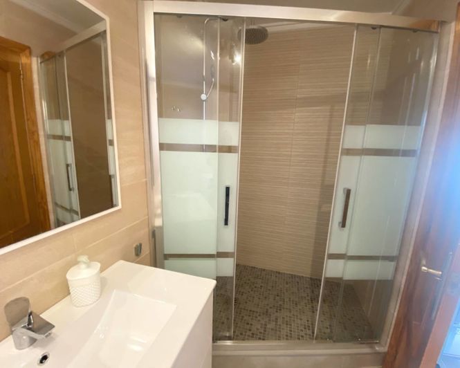 Image No.18-3 Bed Villa for sale