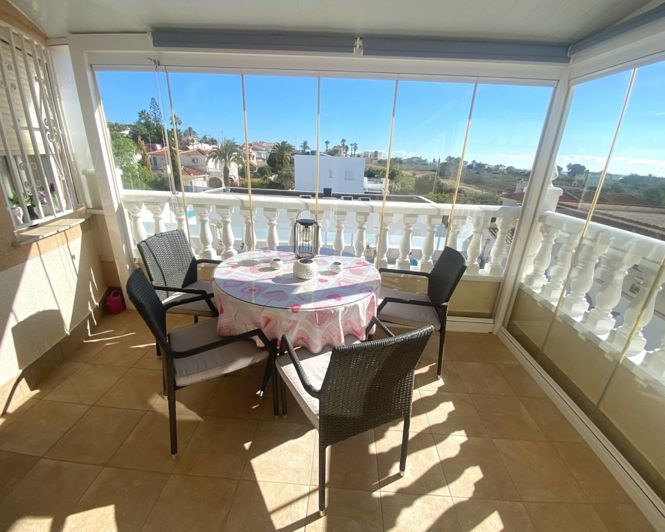 Image No.20-3 Bed Villa for sale