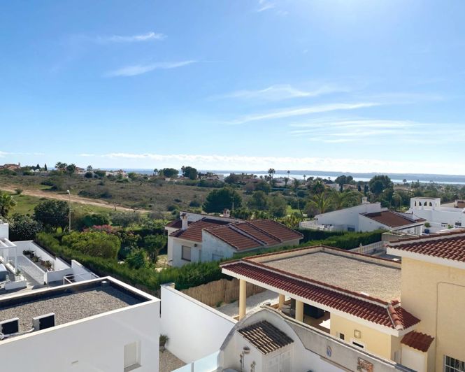 Image No.23-3 Bed Villa for sale