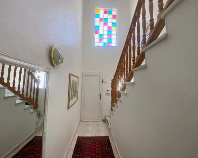 Image No.26-3 Bed Villa for sale