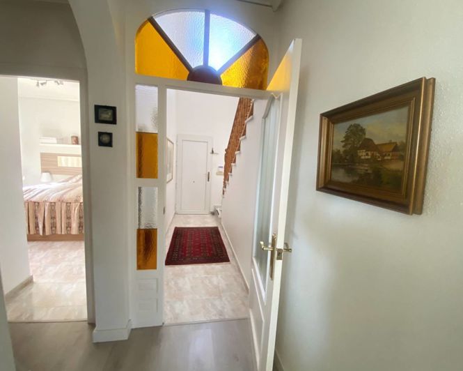 Image No.27-3 Bed Villa for sale