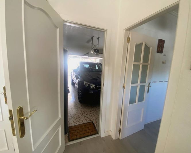 Image No.28-3 Bed Villa for sale