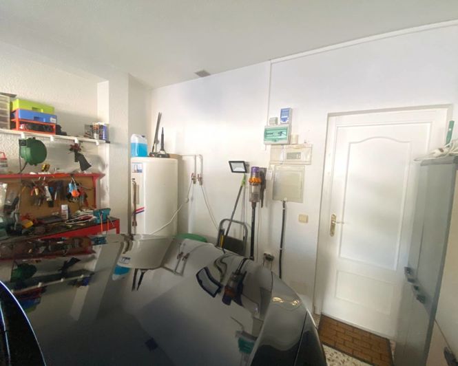 Image No.29-3 Bed Villa for sale