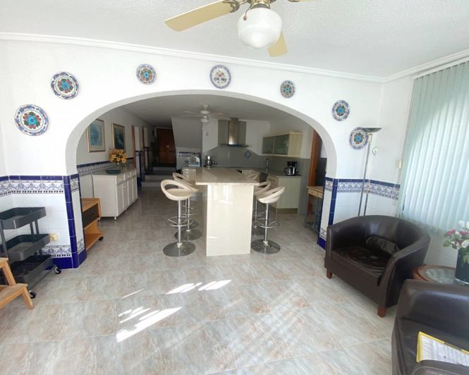 Image No.35-3 Bed Villa for sale