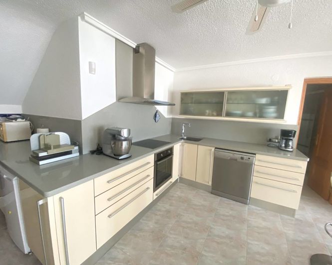 Image No.37-3 Bed Villa for sale