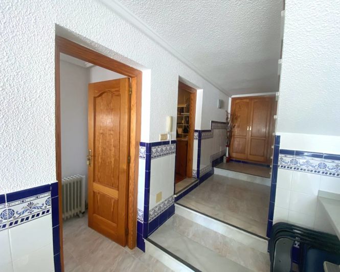 Image No.39-3 Bed Villa for sale