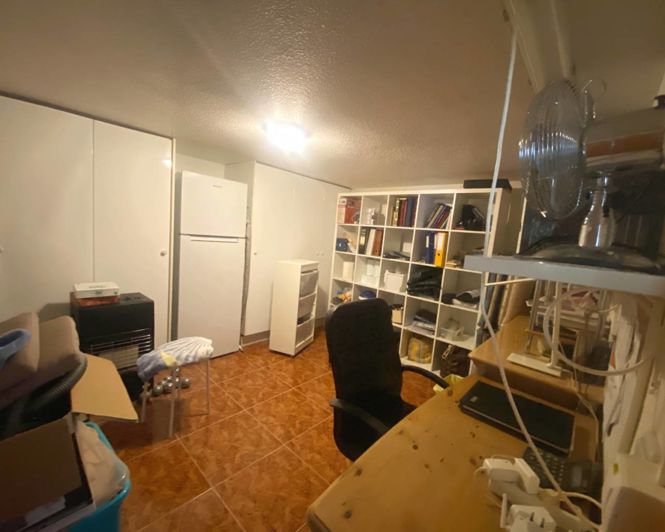 Image No.40-3 Bed Villa for sale