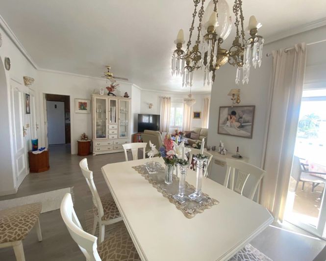 Image No.7-3 Bed Villa for sale