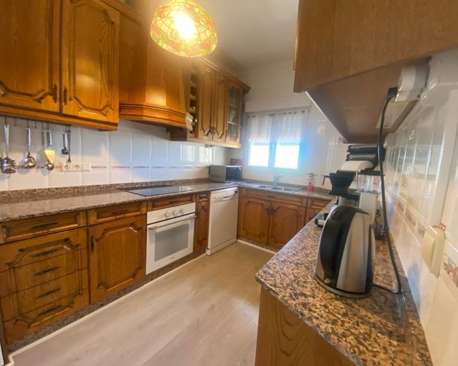 Image No.8-3 Bed Villa for sale