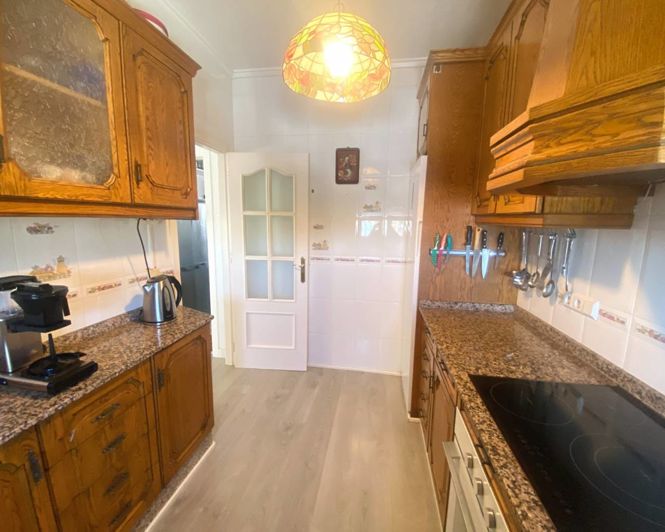 Image No.9-3 Bed Villa for sale