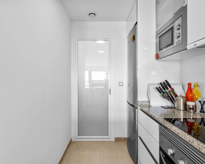 Image No.11-2 Bed Apartment for sale