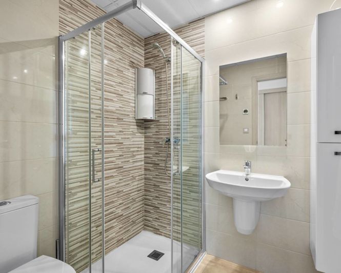 Image No.15-2 Bed Apartment for sale