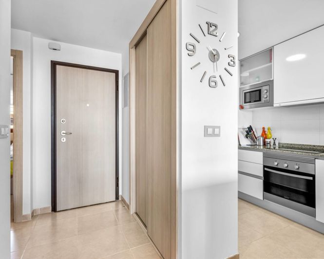 Image No.2-2 Bed Apartment for sale