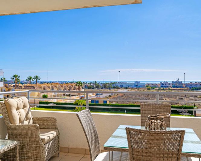 Image No.21-2 Bed Apartment for sale