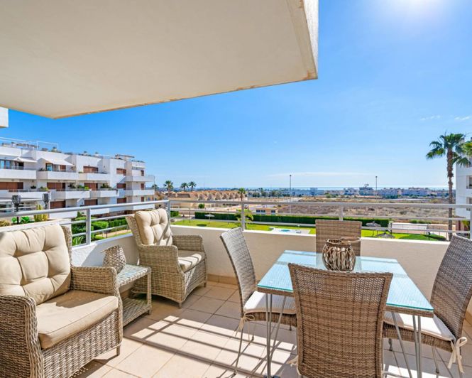 Image No.22-2 Bed Apartment for sale