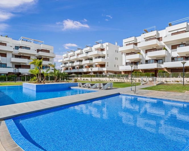 Image No.29-2 Bed Apartment for sale