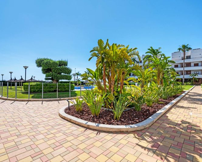 Image No.33-2 Bed Apartment for sale